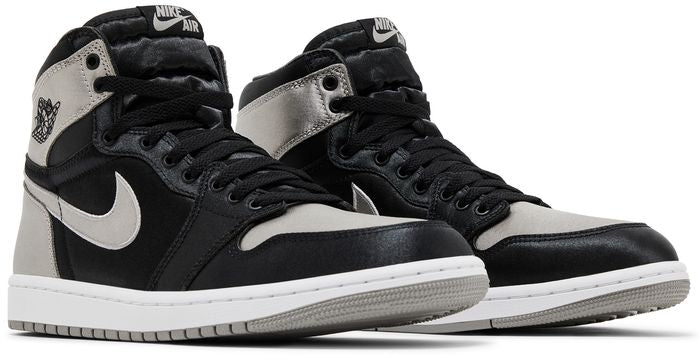 Air Jordan 1 Retro High OG 'Satin Shadow'