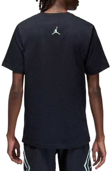 POLERA JORDAN 2026
