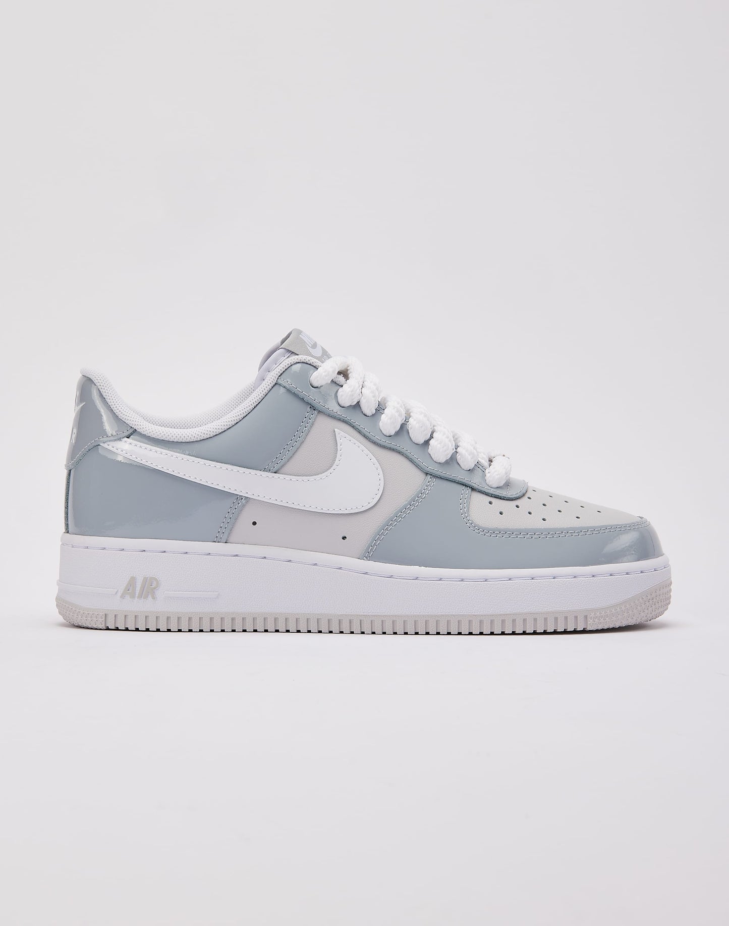 NIKE AIR FORCE 1 LOW '07 LV8
