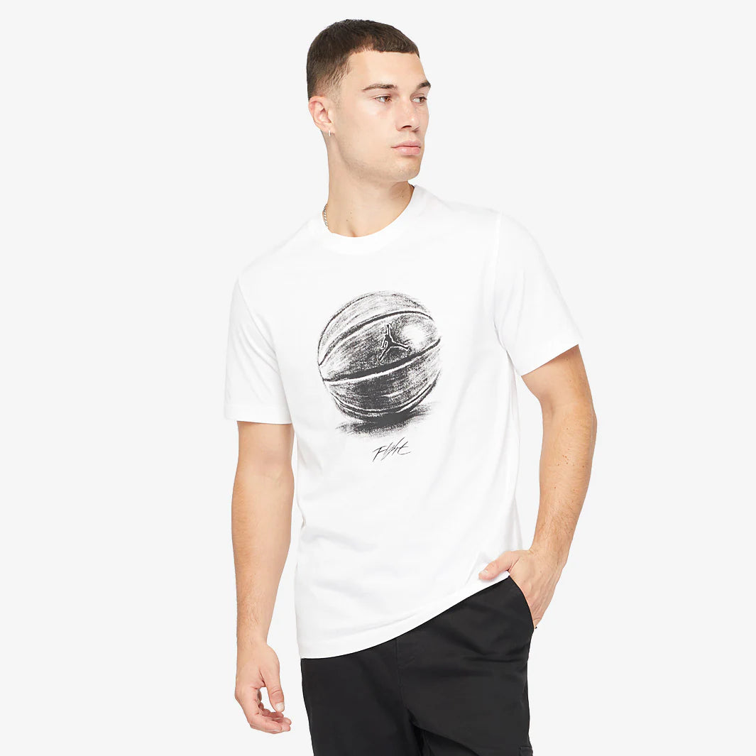 POLERA JORDAN 2026