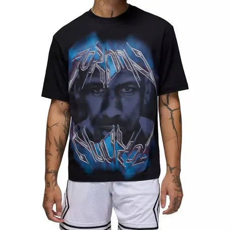 POLERA JORDAN 2026