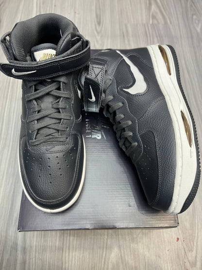 Nike Air Force 1 Mid Evo Remastered