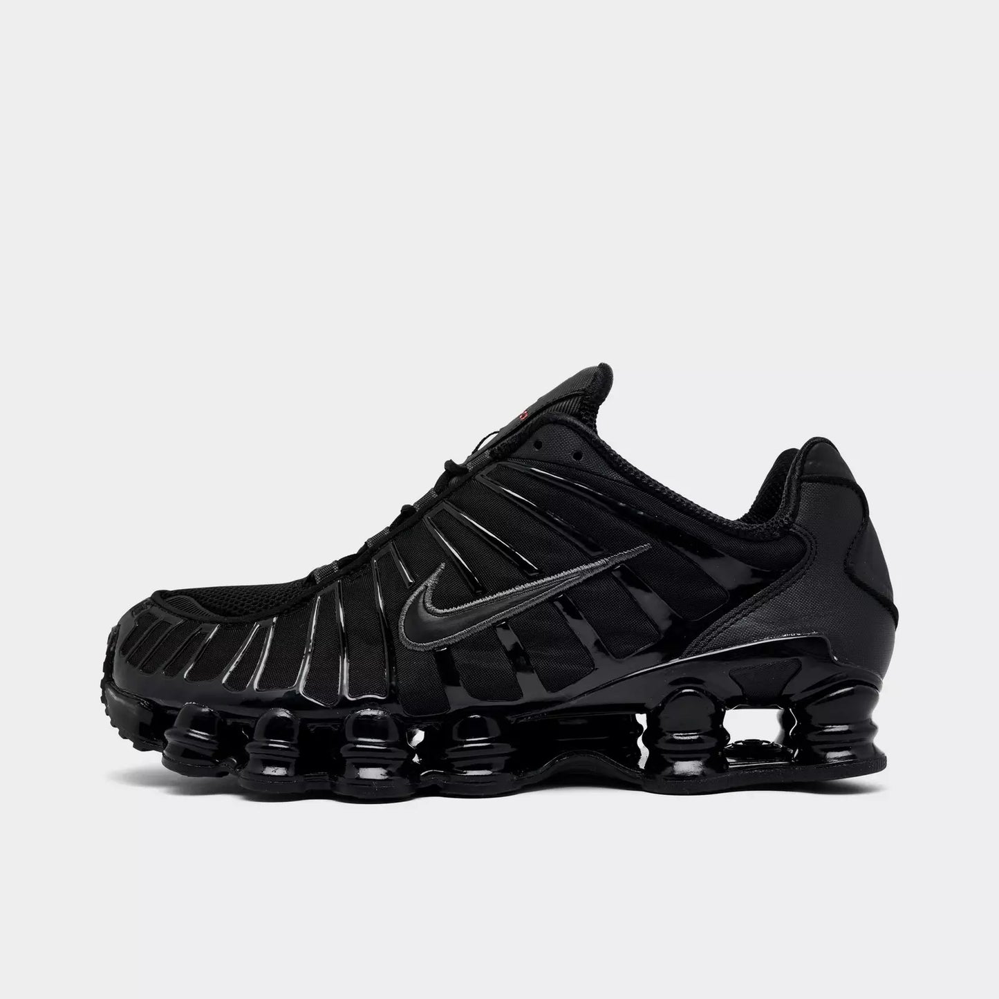 NIKE SHOX TL CASUAL