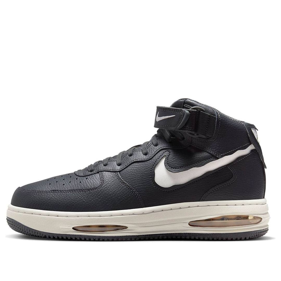 Nike Air Force 1 Mid Evo Remastered