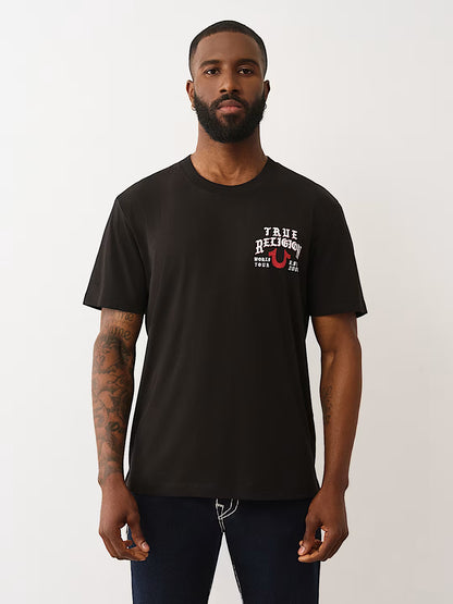 POLERA TRUE RELIGIÓN