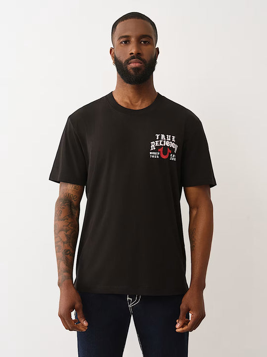 POLERA TRUE RELIGIÓN