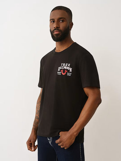 POLERA TRUE RELIGIÓN
