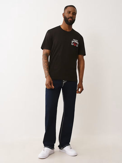POLERA TRUE RELIGIÓN