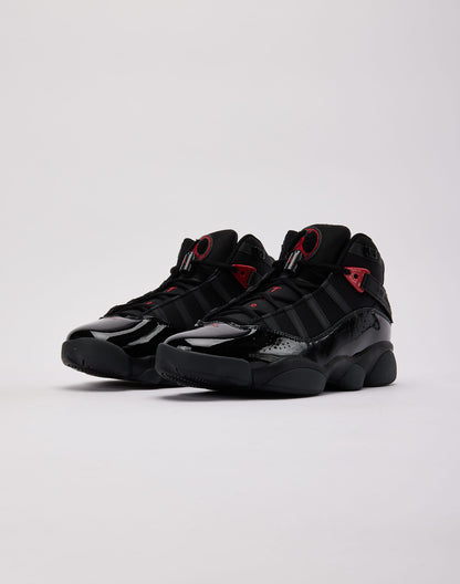 JORDAN 6 RINGS