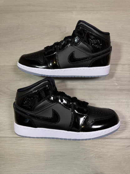 JORDAN 1 SPACE JAM