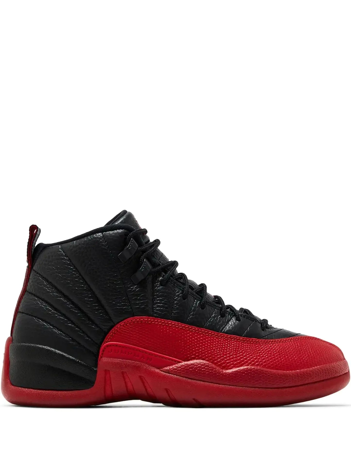 Air Jordan 12 Flu Game