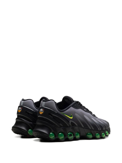 Air Max Dn8 Black Volt