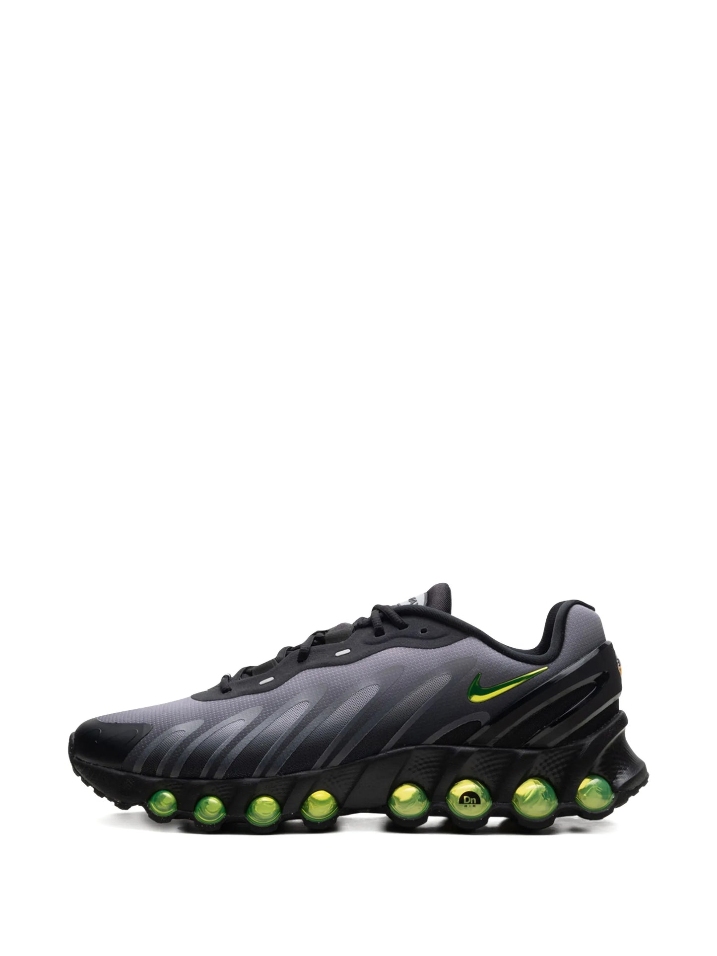 Air Max Dn8 Black Volt