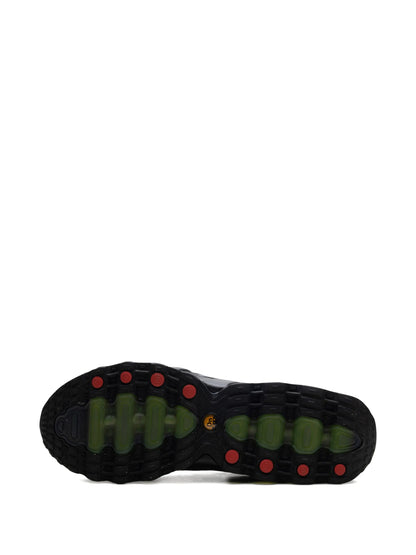 Air Max Dn8 Black Volt