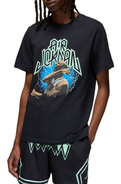 POLERA JORDAN 2026