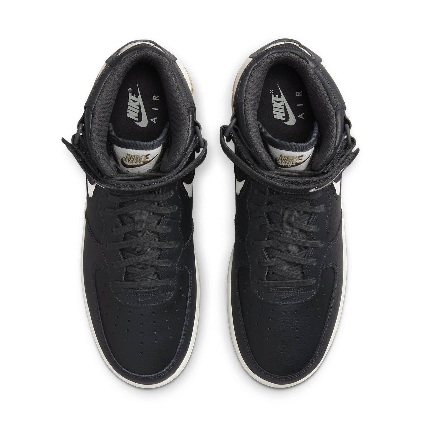 Nike Air Force 1 Mid Evo Remastered