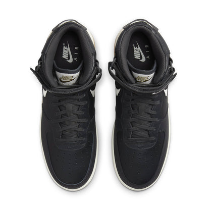 Nike Air Force 1 Mid Evo Remastered