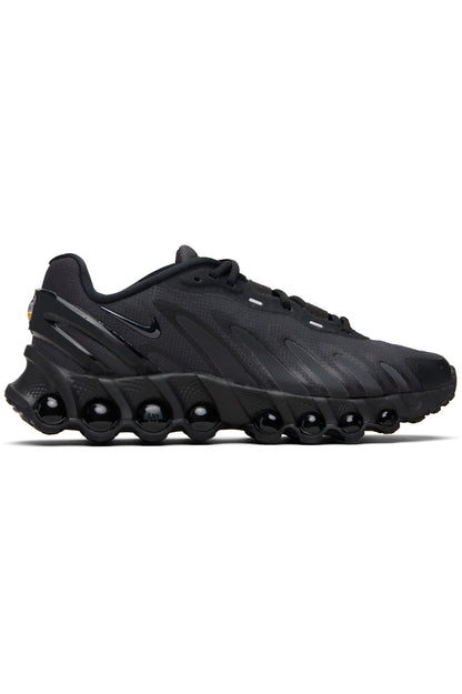 Air Max Dn8 black