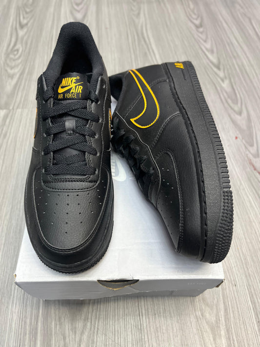 AIR FORCE 1