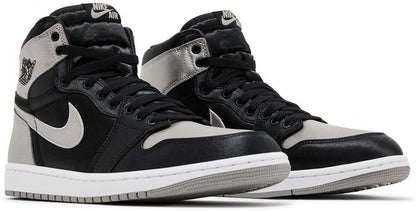 Air Jordan 1 Retro High OG 'Satin Shadow'