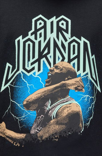 POLERA JORDAN 2026