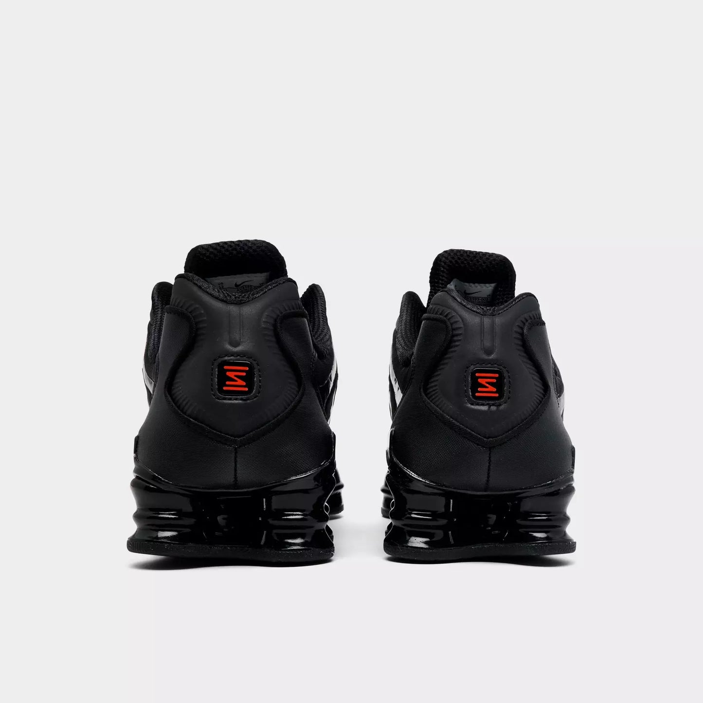 NIKE SHOX TL CASUAL