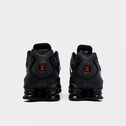 NIKE SHOX TL CASUAL
