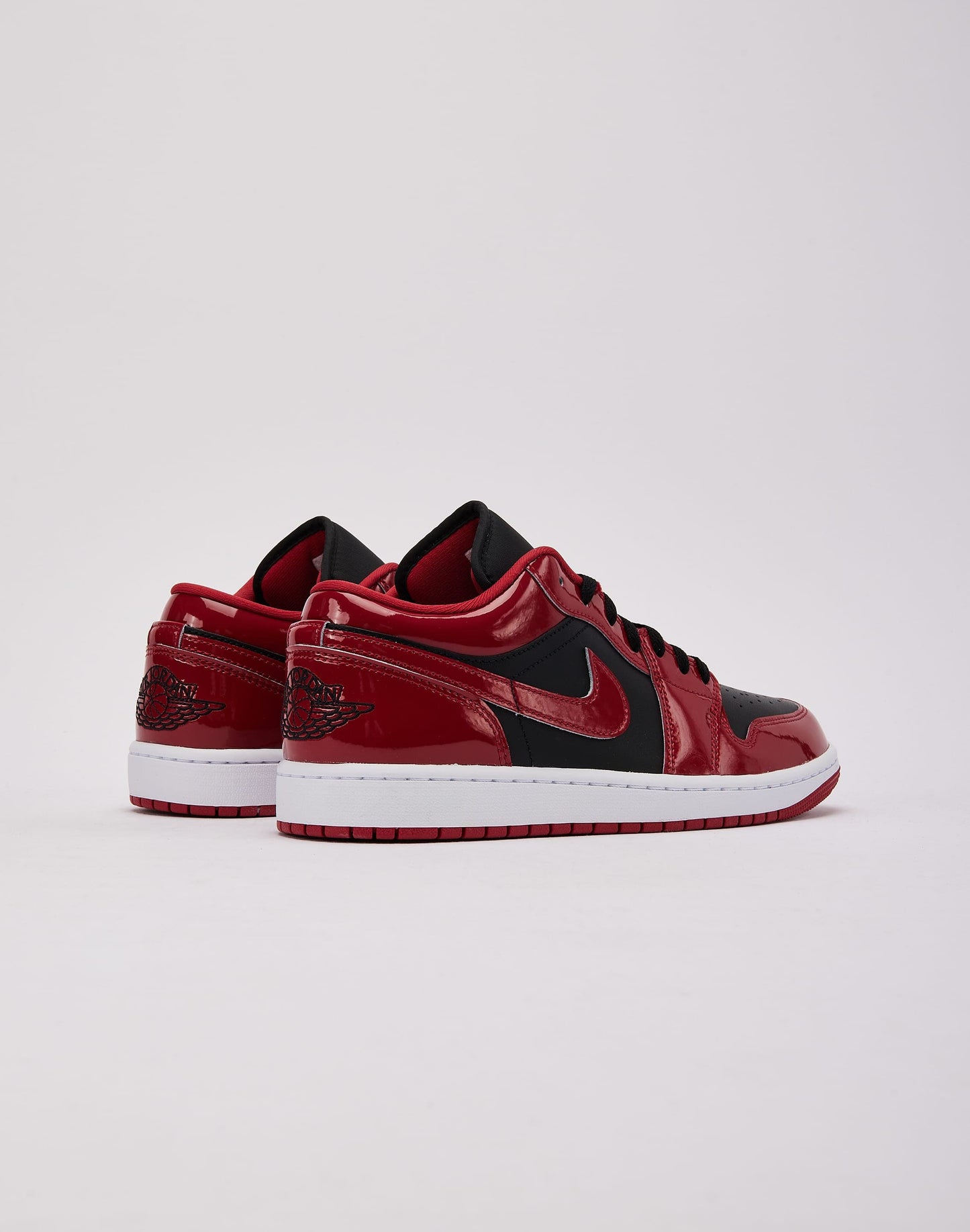 JORDAN AIR JORDAN 1 LOW SE