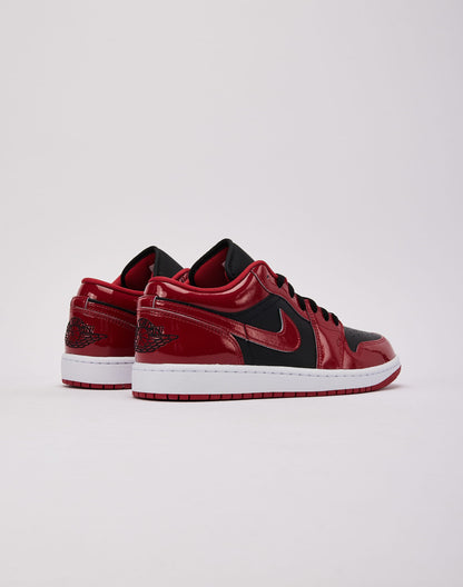 JORDAN AIR JORDAN 1 LOW SE