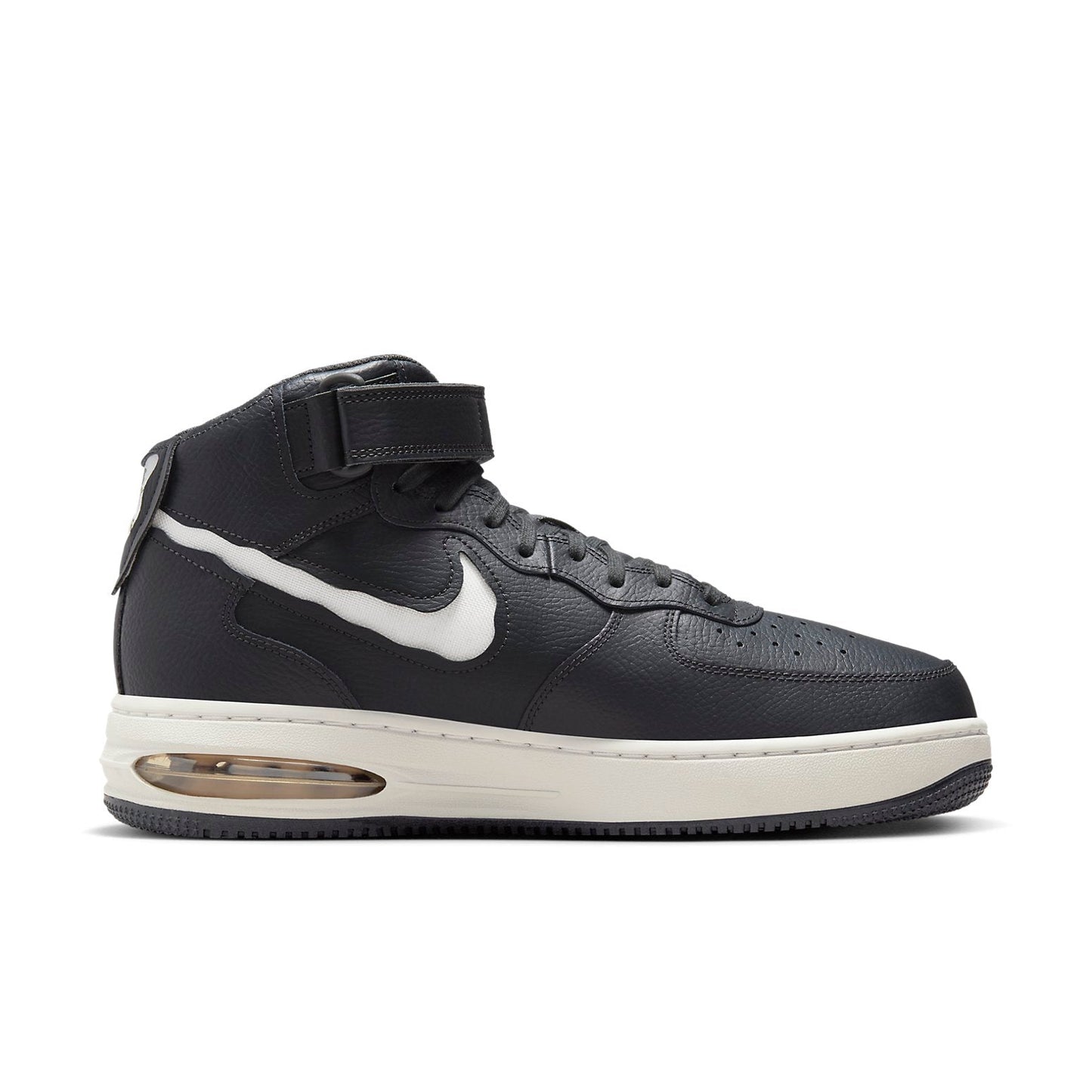 Nike Air Force 1 Mid Evo Remastered