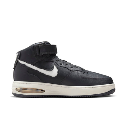 Nike Air Force 1 Mid Evo Remastered