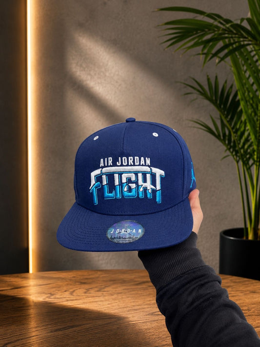 GORRA JORDAN RETRO
