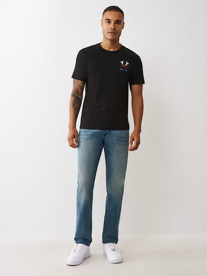 POLERA TRUE RELIGIÓN