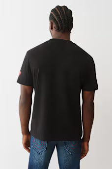 POLERA TRUE RELIGIÓN