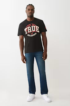 POLERA TRUE RELIGIÓN