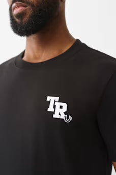 POLERA TRUE RELIGIÓN