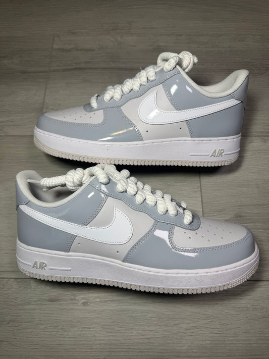 NIKE AIR FORCE 1 LOW '07 LV8
