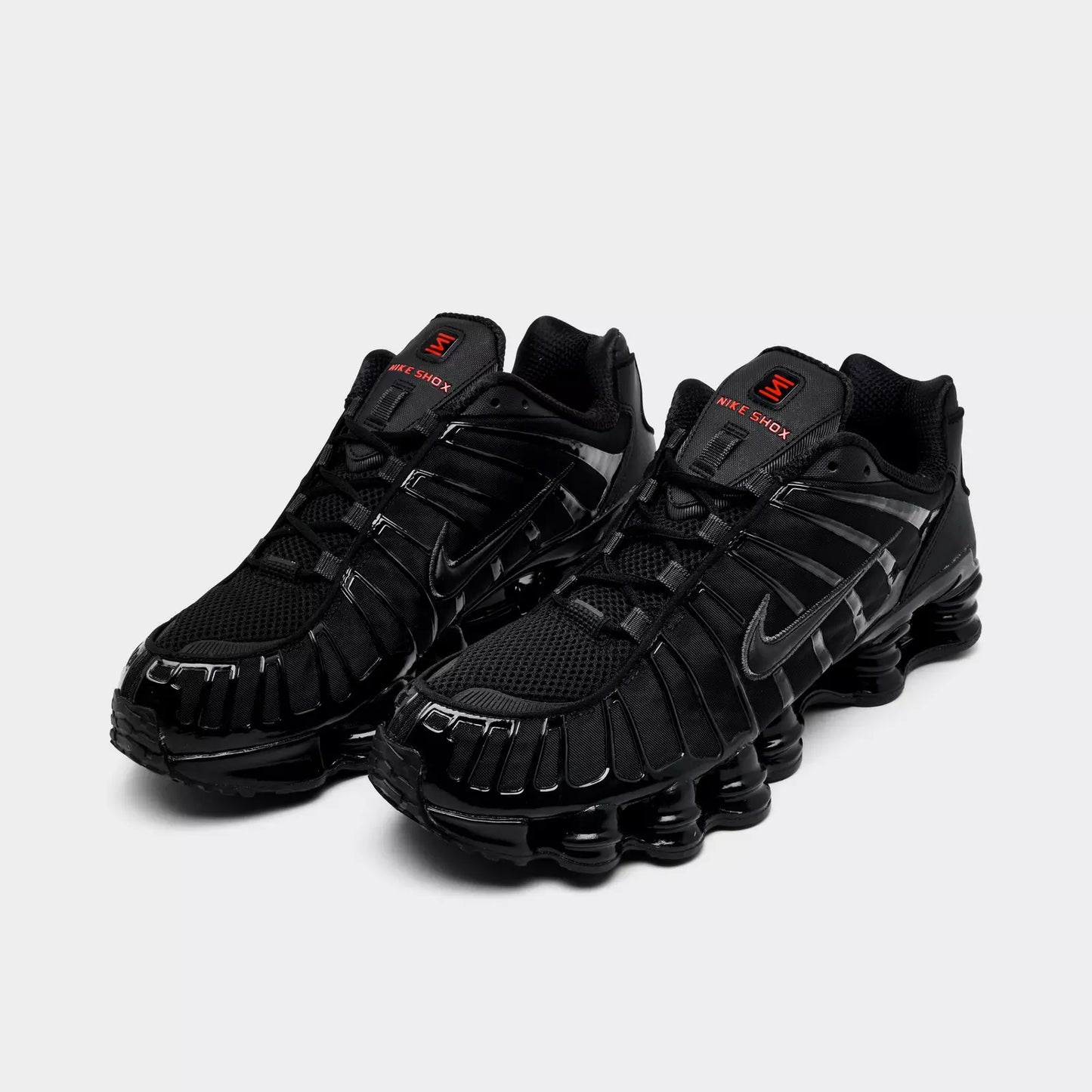 NIKE SHOX TL CASUAL