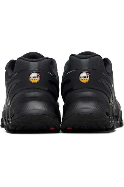 Air Max Dn8 black