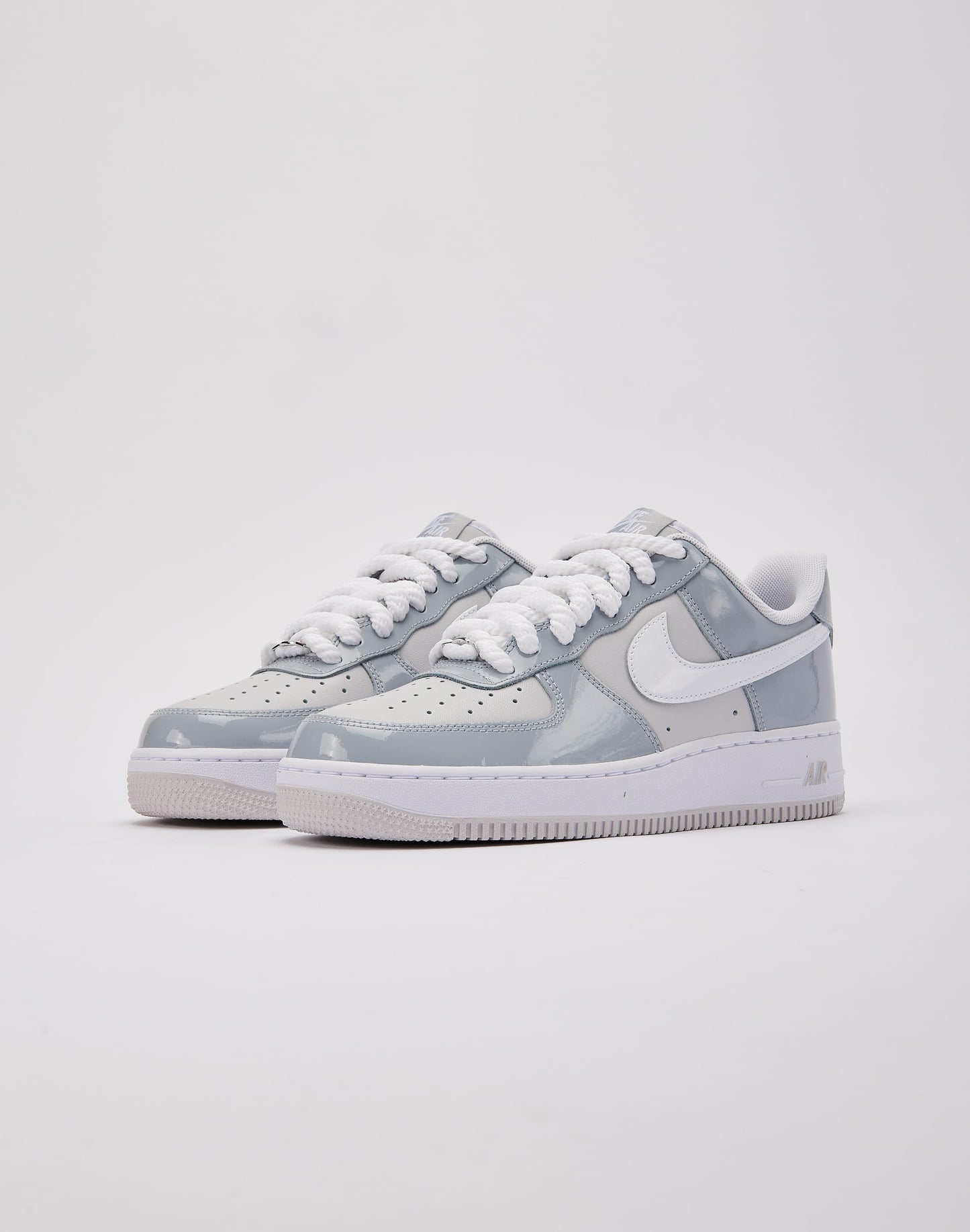 NIKE AIR FORCE 1 LOW '07 LV8