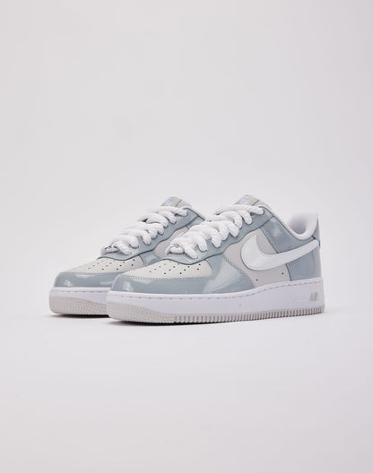 NIKE AIR FORCE 1 LOW '07 LV8
