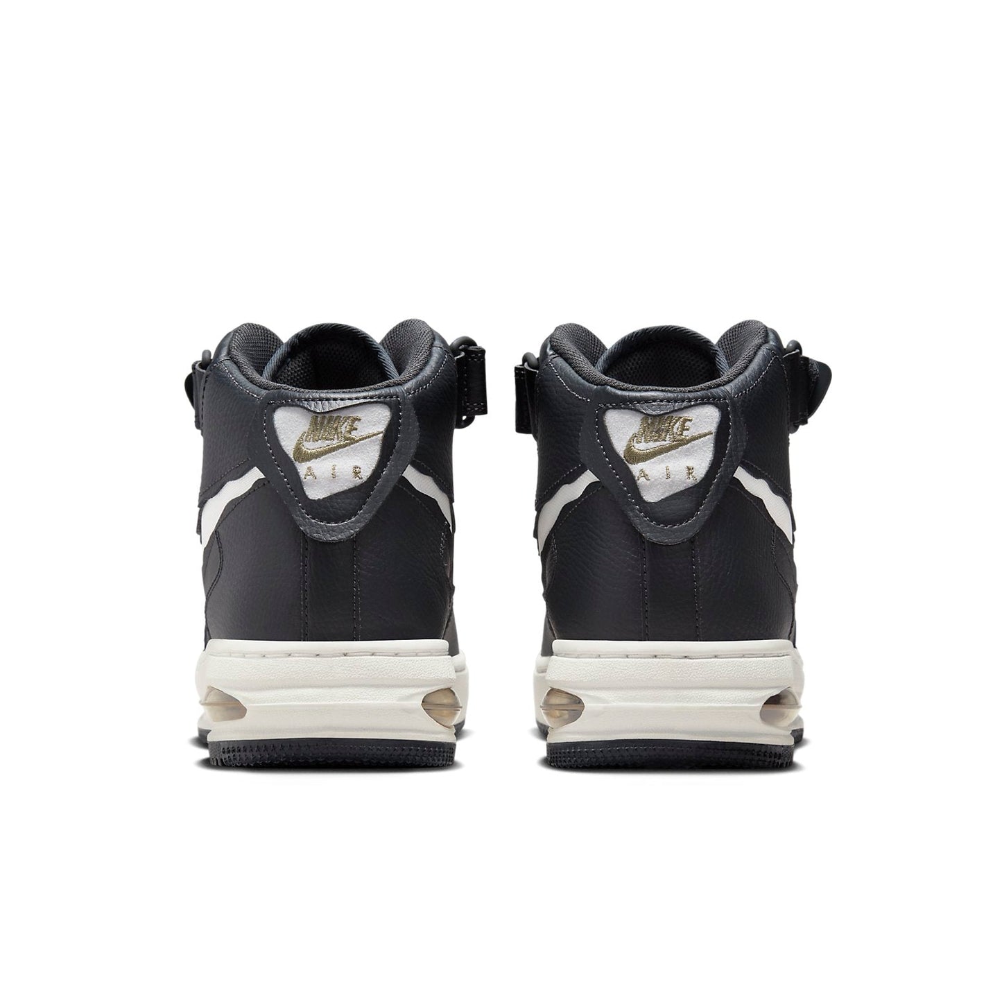 Nike Air Force 1 Mid Evo Remastered