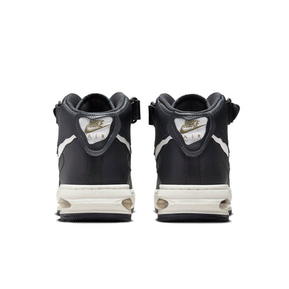 Nike Air Force 1 Mid Evo Remastered