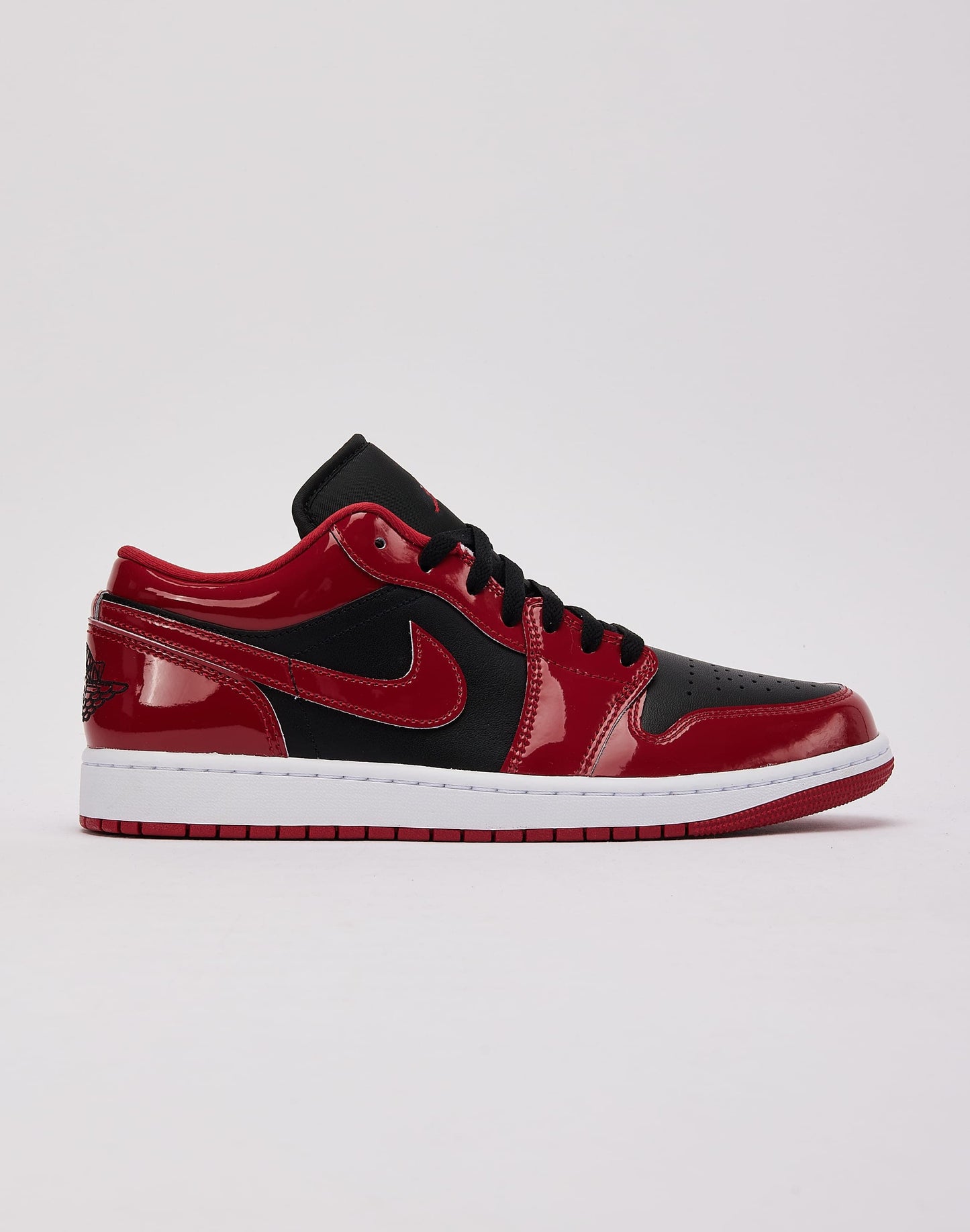 JORDAN AIR JORDAN 1 LOW SE
