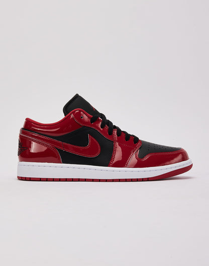 JORDAN AIR JORDAN 1 LOW SE