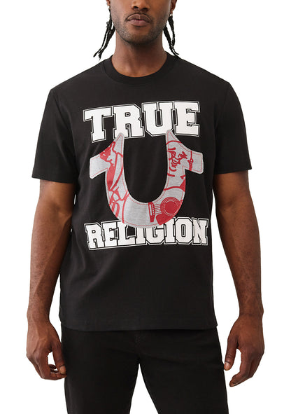 POLERA TRUE RELIGIÓN