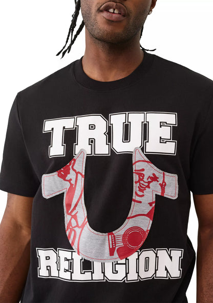 POLERA TRUE RELIGIÓN