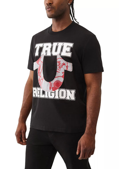 POLERA TRUE RELIGIÓN