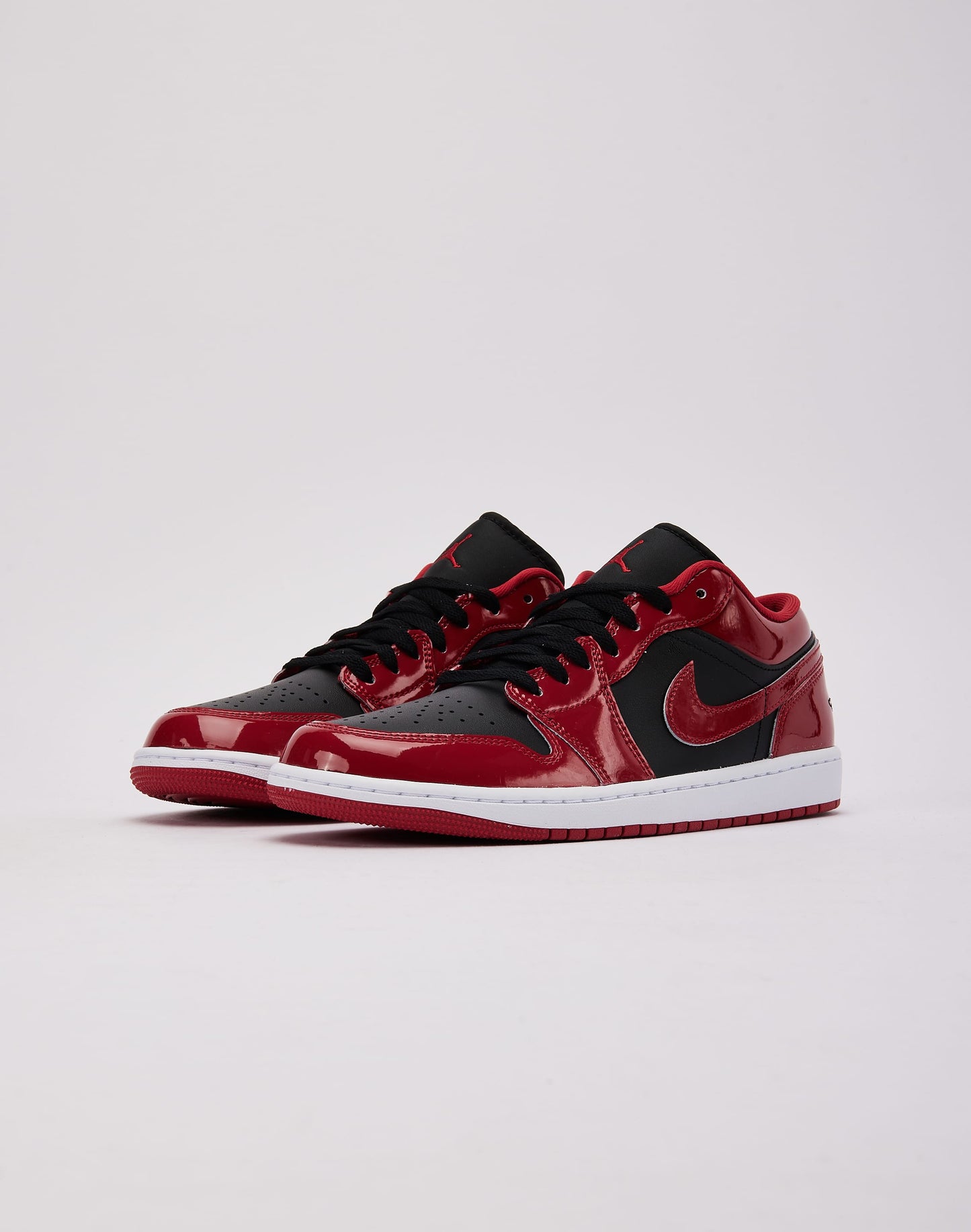 JORDAN AIR JORDAN 1 LOW SE