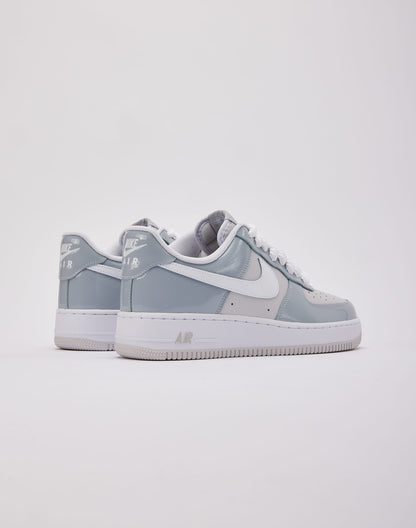 NIKE AIR FORCE 1 LOW '07 LV8